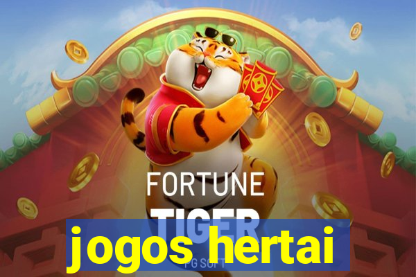 jogos hertai